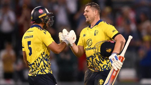 explained-changes-english-domestic-cricket-structure-implemented-2026.Click to read full article.