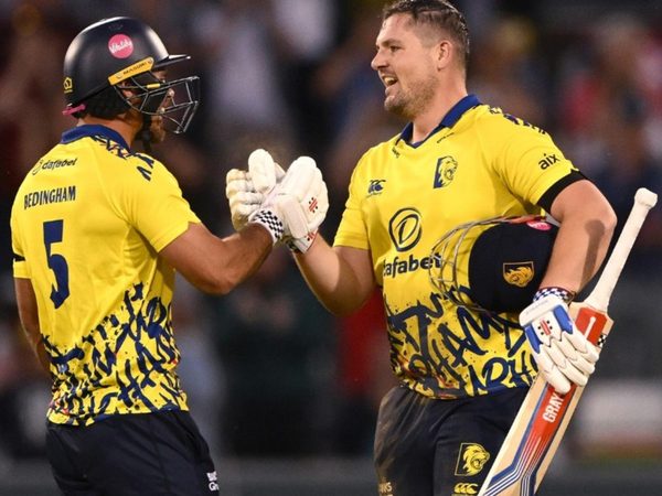 explained-changes-english-domestic-cricket-structure-implemented-2026.Click to read full article.