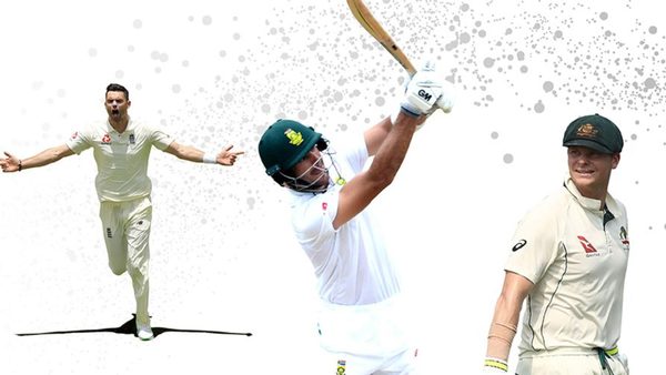 wisdens-cricket-test-team-year.Click to read full article.