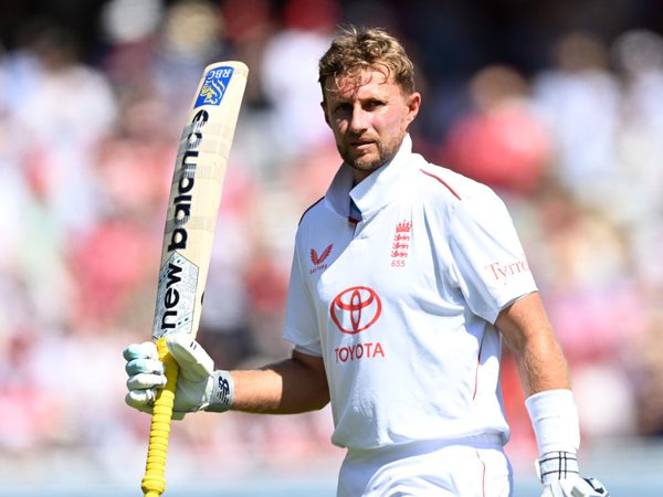 joe-roots-37-test-tons-ranked-from-worst-to-best.Click to read full article.