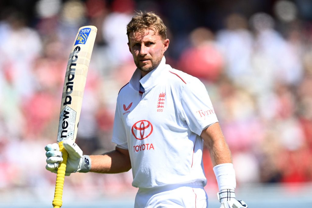 Joe Root’s 37 Test tons, ranked from worst to best