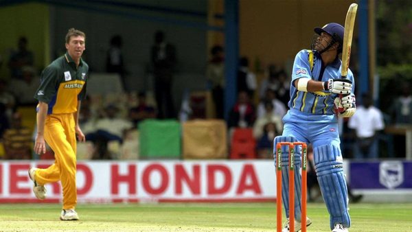 world-odi-xi-at-the-turn-of-the-century-according-to-icc-rankings.Click to read full article.