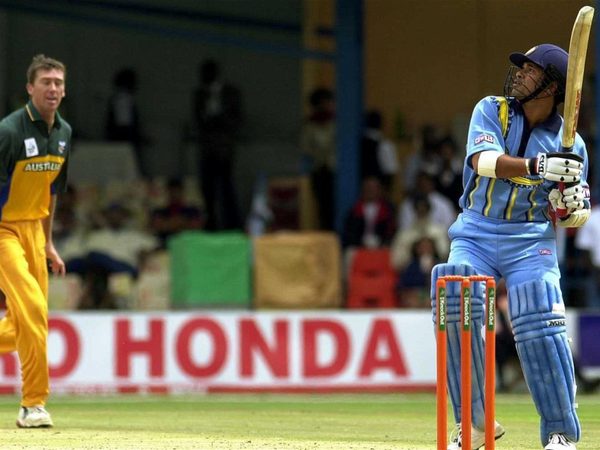 world-odi-xi-at-the-turn-of-the-century-according-to-icc-rankings.Click to read full article.