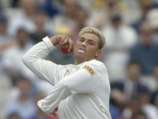 quiz-the-spinners-with-the-most-wickets-in-mens-international-cricket.Click to read full article.