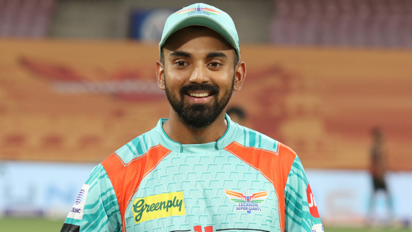 kl-rahul-reiterates-strike-rate-over-rated-stance-lucknow-super-giants-kit-launch.Click to read full article.