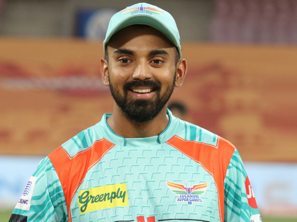 kl-rahul-reiterates-strike-rate-over-rated-stance-lucknow-super-giants-kit-launch.Click to read full article.