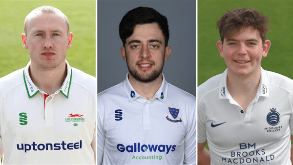 nine-breakout-stars-of-the-2021-county-championship.Click to read full article.