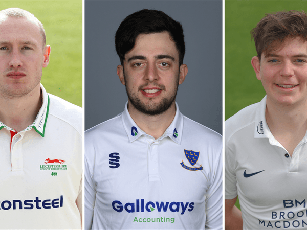 nine-breakout-stars-of-the-2021-county-championship.Click to read full article.
