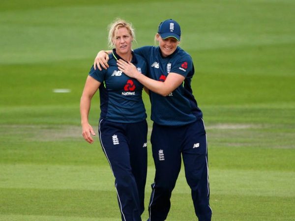 new-england-cricket-trading-cards-feature-womens-players.Click to read full article.
