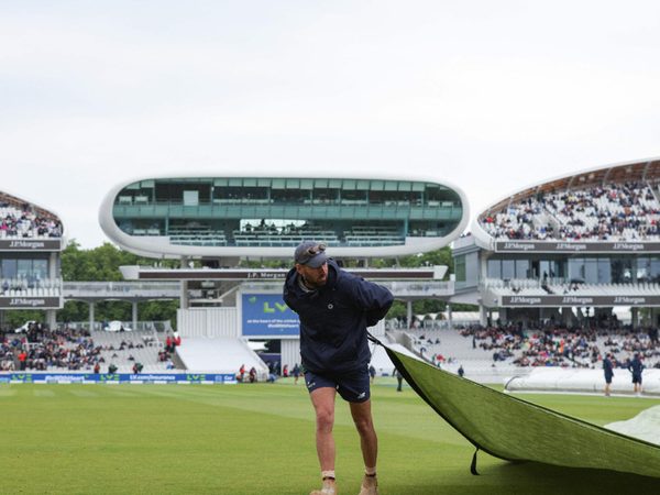 wtc-2025-final-latest-weather-updates-whats-the-rain-prediction-for-aus-vs-sa.Click to read full article.