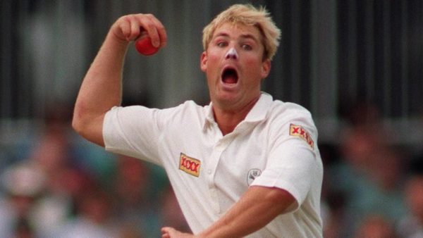 quiz-bowlers-who-have-taken-the-most-lbws-in-test-cricket.Click to read full article.
