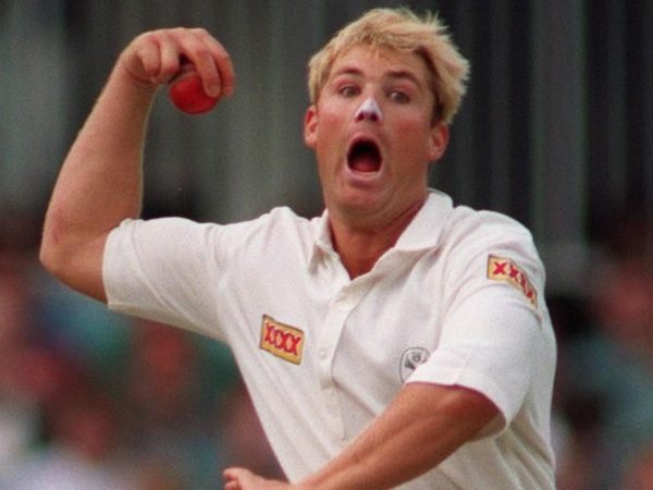 quiz-bowlers-who-have-taken-the-most-lbws-in-test-cricket.Click to read full article.