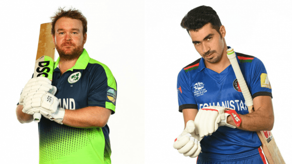 ipl-2022-the-pros-cons-of-six-potential-replacements-gujarat-titans-for-jason-roy.Click to read full article.