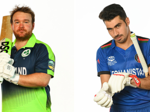 ipl-2022-the-pros-cons-of-six-potential-replacements-gujarat-titans-for-jason-roy.Click to read full article.