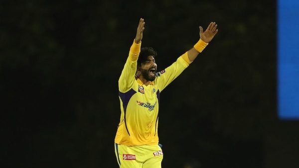 this-can-be-ravindra-jadejas-csk-but-he-has-to-believe-it-first.Click to read full article.