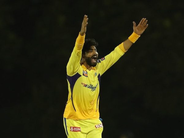 this-can-be-ravindra-jadejas-csk-but-he-has-to-believe-it-first.Click to read full article.