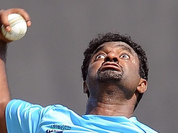 quiz-bowlers-with-the-most-wickets-after-100-tests.Click to read full article.