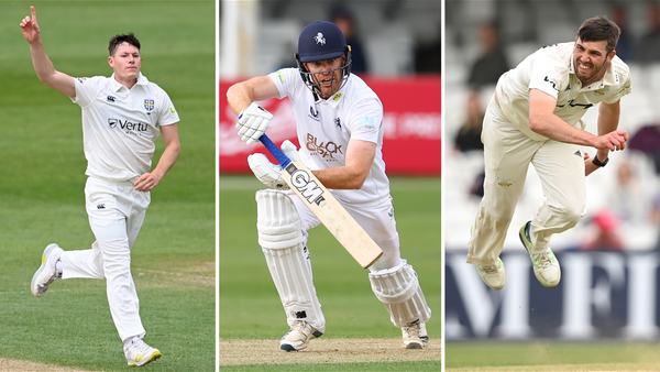 five-bolters-in-contention-for-englands-test-squad-to-face-new-zealand.Click to read full article.