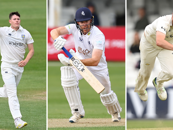 five-bolters-in-contention-for-englands-test-squad-to-face-new-zealand.Click to read full article.