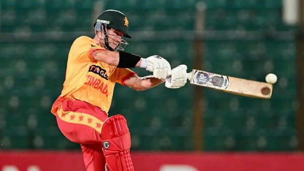 zimbabwe-test-debutant-completes-rare-father-son-captaincy-feat-in-ireland-test.Click to read full article.