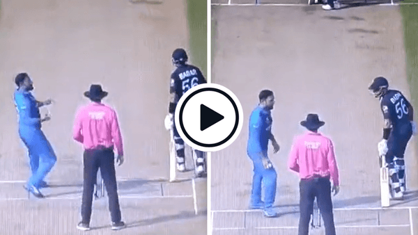 watch-mohammad-nabi-stops-run-up-warn-even-before-babar-azam-leaves-crease-cwc-2023.Click to read full article.