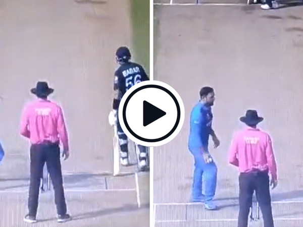 watch-mohammad-nabi-stops-run-up-warn-even-before-babar-azam-leaves-crease-cwc-2023.Click to read full article.