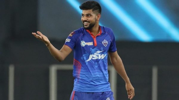 lalit-yadav-the-najafgarh-boy-who-can-do-wonders.Click to read full article.