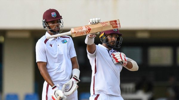 quiz-every-batter-to-be-involved-in-a-400-run-test-partnership.Click to read full article.