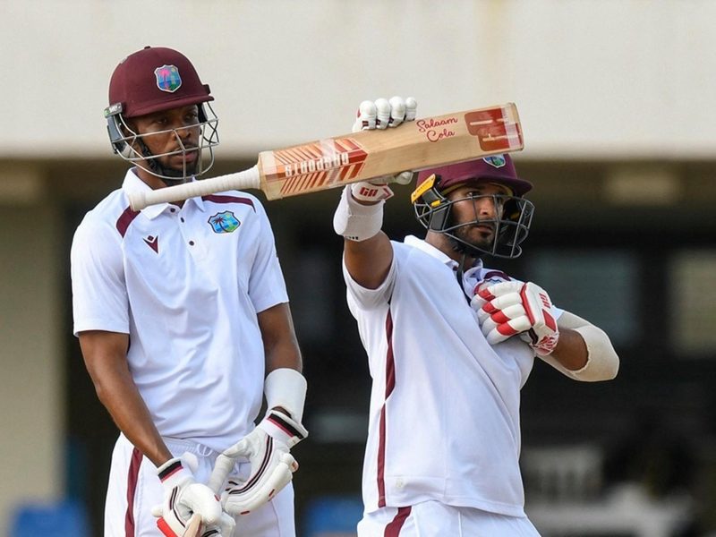 quiz-every-batter-to-be-involved-in-a-400-run-test-partnership.Click to read full article.