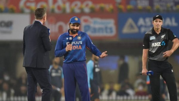 winning-endless-bilaterals-is-pointless-if-india-dont-learn-anything-about-themselves-along-the-way.Click to read full article.