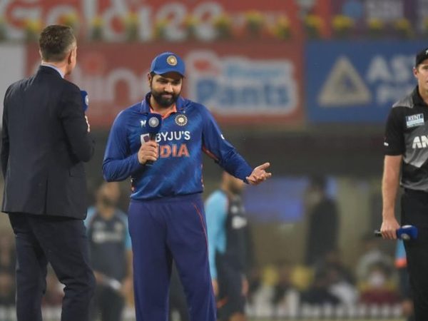 winning-endless-bilaterals-is-pointless-if-india-dont-learn-anything-about-themselves-along-the-way.Click to read full article.