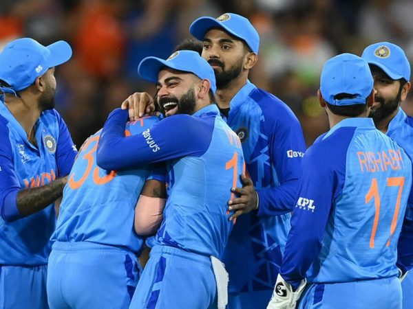 india-schedule-for-t20-world-cup-2024-full-fixtures-list-match-timings-and-venues.Click to read full article.