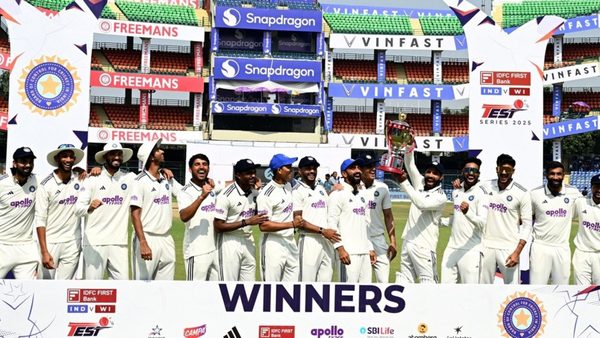 india-v-west-indies-in-202526-wisden-almanack.Click to read full article.