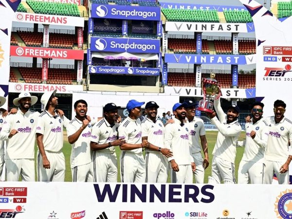 india-v-west-indies-in-202526-wisden-almanack.Click to read full article.