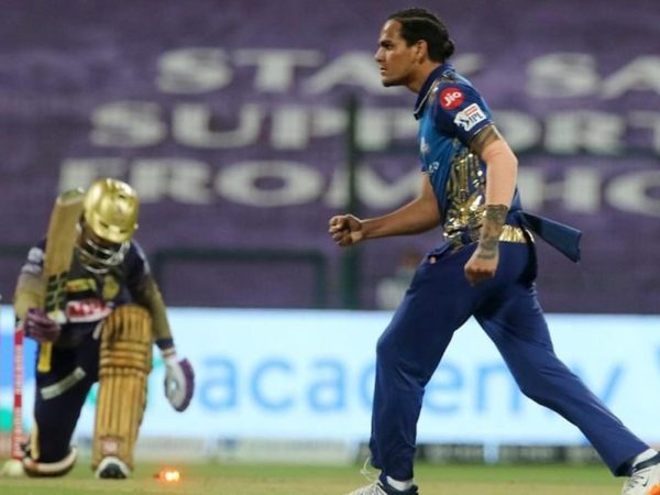 ipl-2021-kkr-v-mi-dream11-prediction-fantasy-tips-probable-xi-for-kolkata-knight-riders-vs-mumbai-indians.Click to read full article.