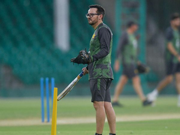 not-up-to-international-standards-pakistan-coach-slams-mirpur-pitch-after-batting-collapse-v-bangladesh.Click to read full article.