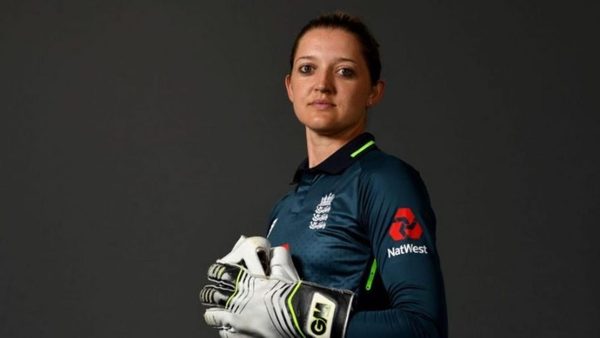 sarah-taylor-announces-retirement-from-international-cricket.Click to read full article.