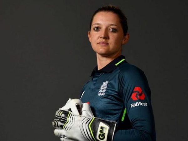 sarah-taylor-announces-retirement-from-international-cricket.Click to read full article.