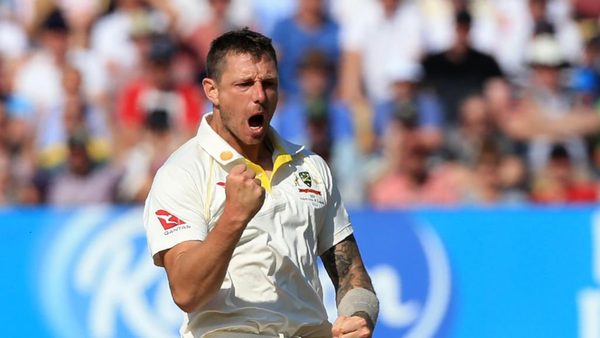 new-balls-please-ball-change-has-big-impact-on-day-two.Click to read full article.