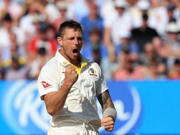 new-balls-please-ball-change-has-big-impact-on-day-two.Click to read full article.