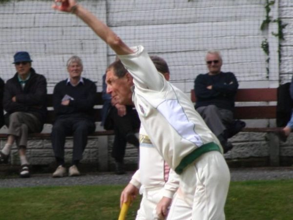 wisden-club-cricket-hall-of-fame-david-makinson.Click to read full article.