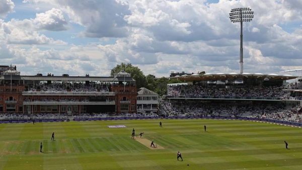 new-lords-based-team-for-the-hundred-set-to-be-named-london-spirit.Click to read full article.