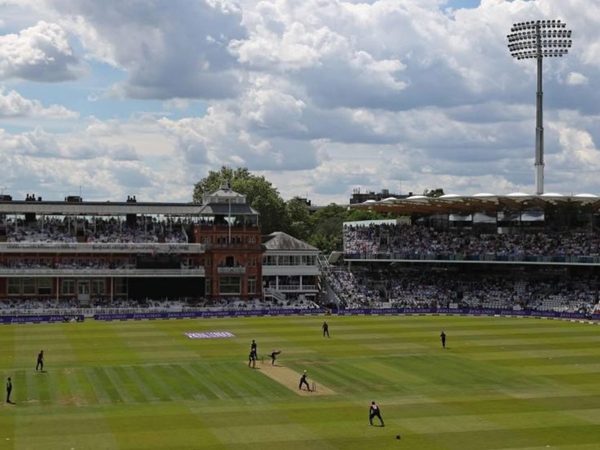 new-lords-based-team-for-the-hundred-set-to-be-named-london-spirit.Click to read full article.