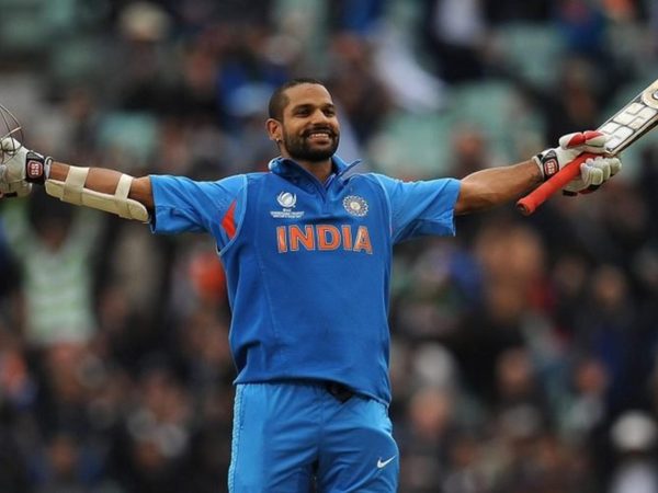 shikhar-dhawan-the-star-of-indias-2013-champions-trophy-triumph-almanack.Click to read full article.