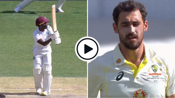 watch-west-indies-no-11-debut-mitchell-starc-six.Click to read full article.