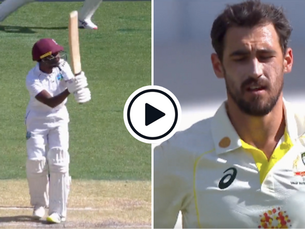 watch-west-indies-no-11-debut-mitchell-starc-six.Click to read full article.