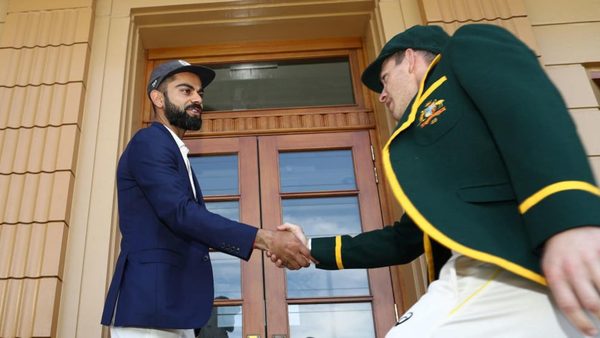 australia-india-stow-verbal-jousts.Click to read full article.