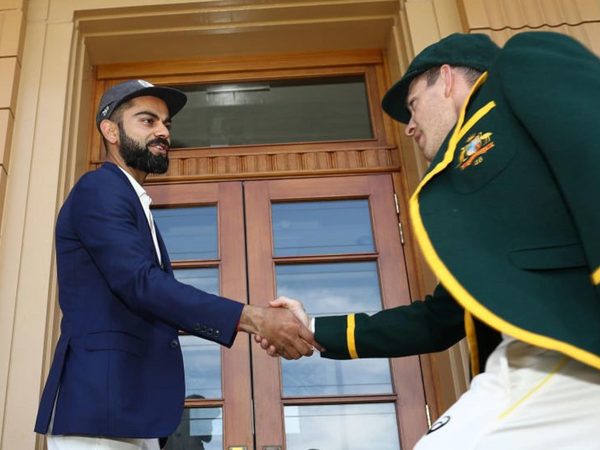 australia-india-stow-verbal-jousts.Click to read full article.