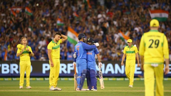 five-things-learnt-indias-2-1-odi-series-win-australia.Click to read full article.