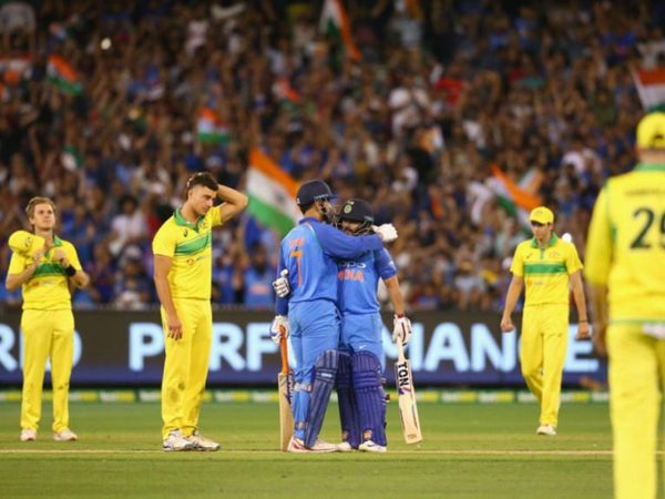 five-things-learnt-indias-2-1-odi-series-win-australia.Click to read full article.